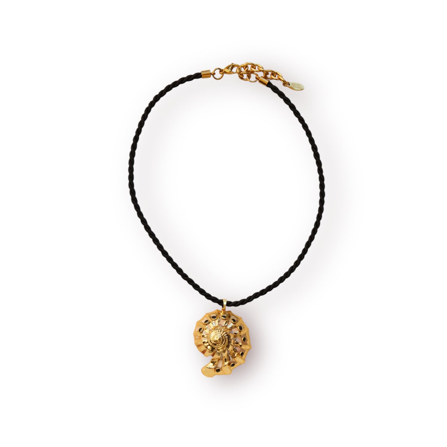 Aquaholic Onyx