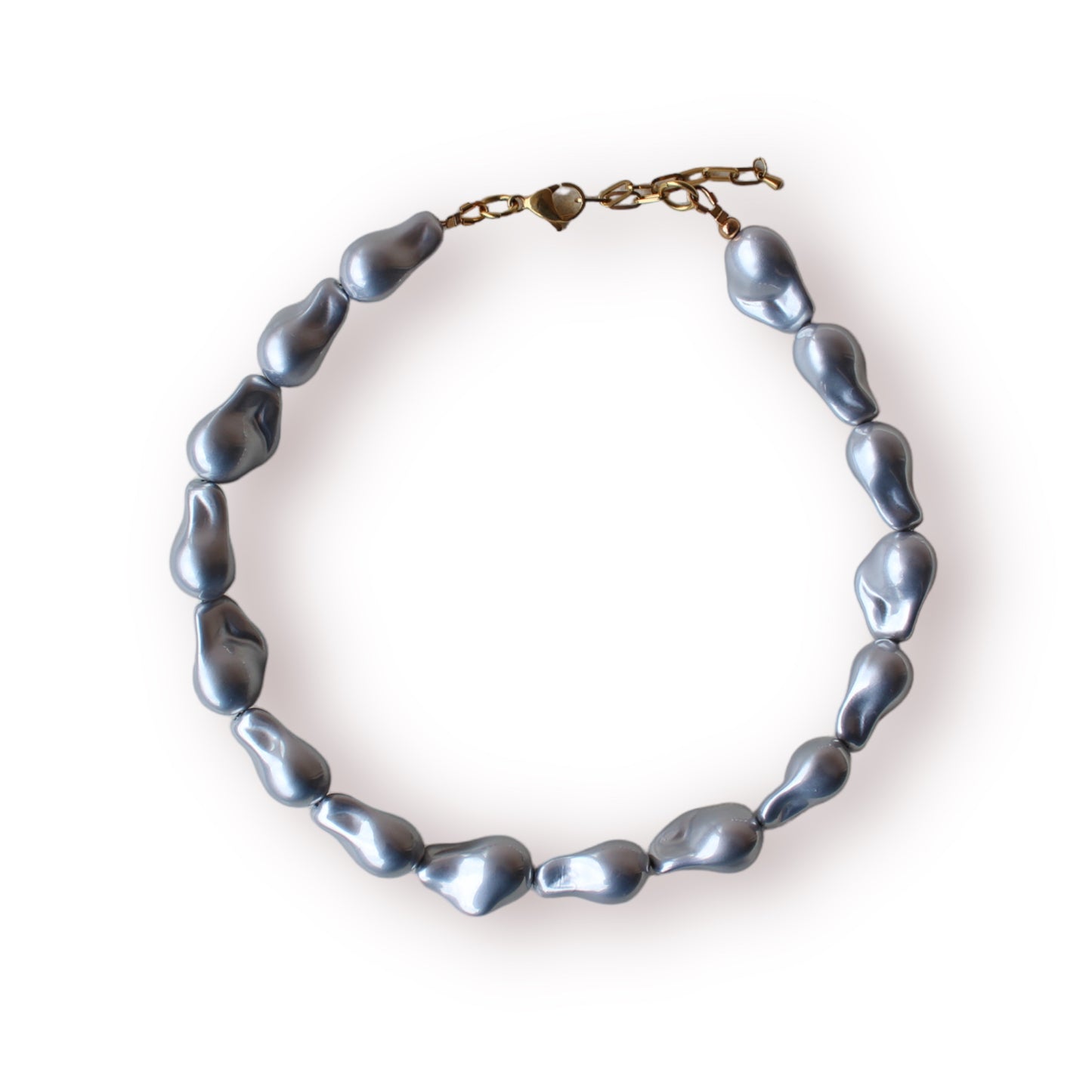 Island Dream silver