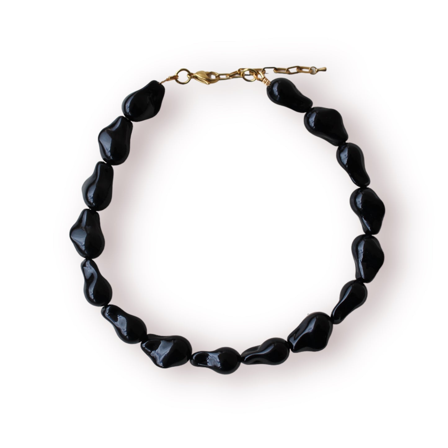 Island Dream black