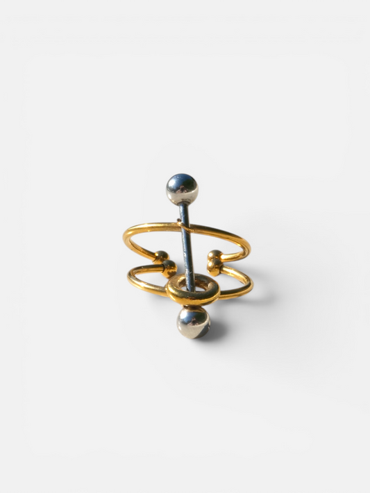 707 ring